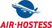 Air Hostess